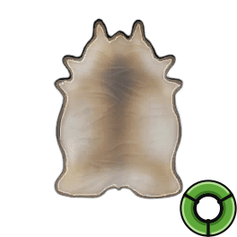 Superior Halebeast Leather