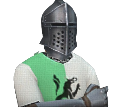 Guard (NPC)