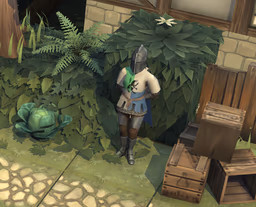 Guard