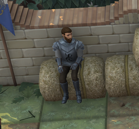 Guard (2)