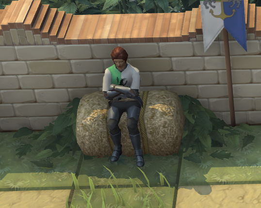 Guard (3)