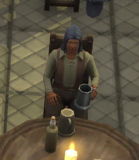 Civilian (9)