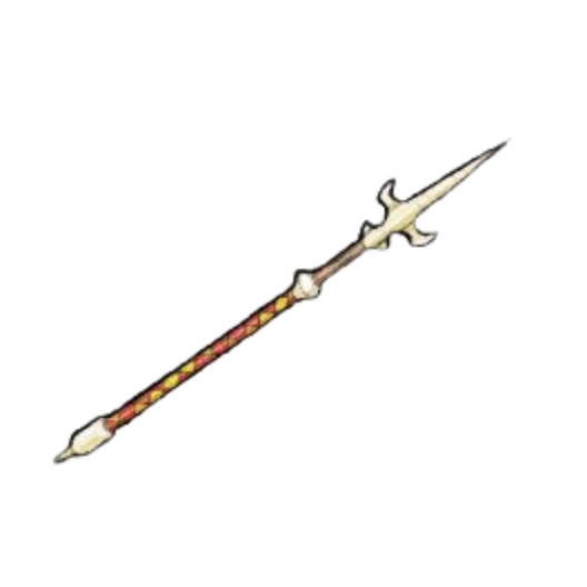 616 to 865 Spear