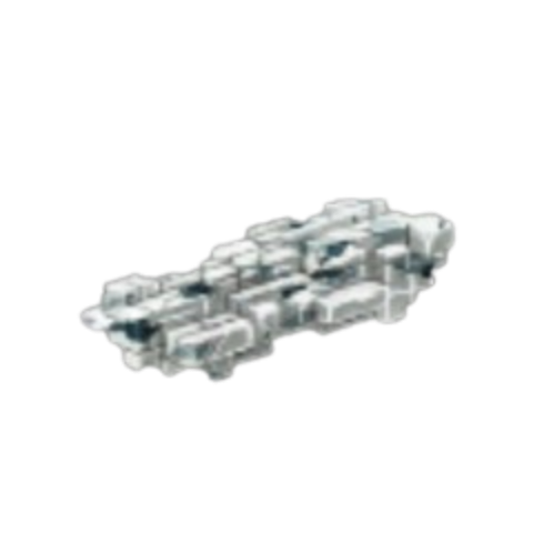 Basic Granite