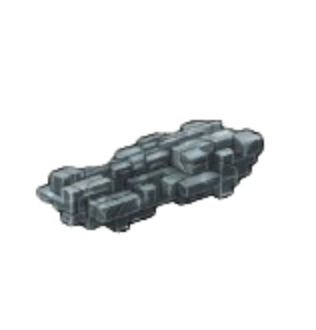 Basic Flint