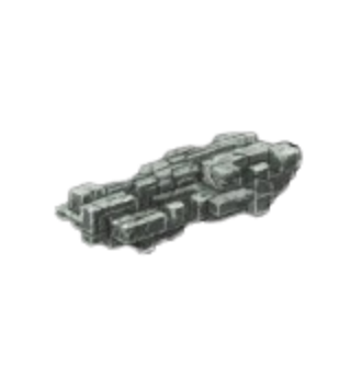 Basic Basalt