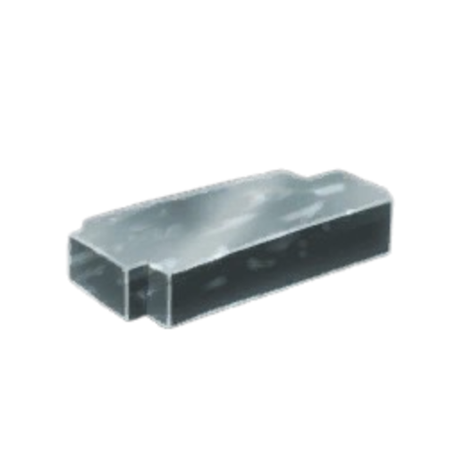 Superior Flint