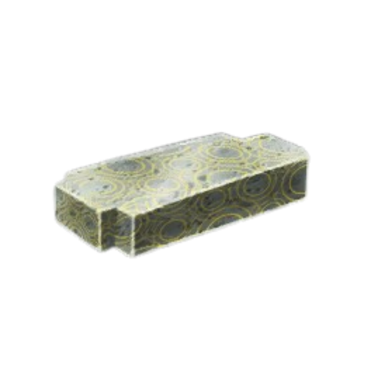 Superior Basalt (Etched)
