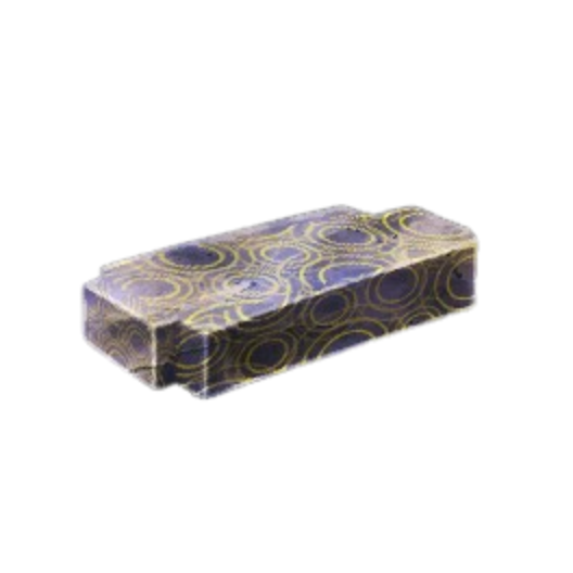 Superior Andesite (Etched)