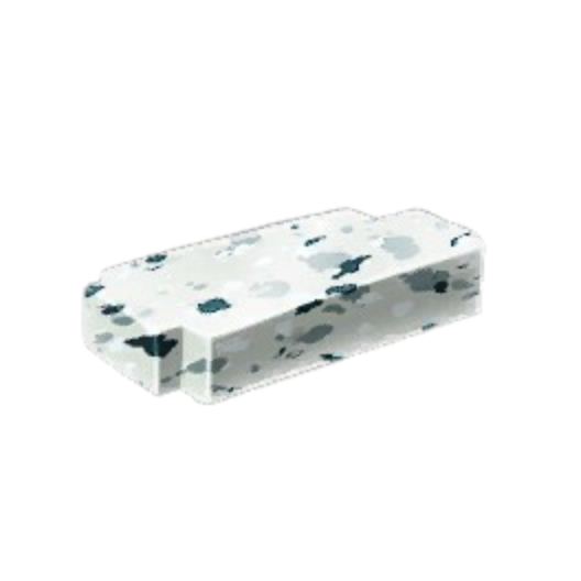 Superior Granite