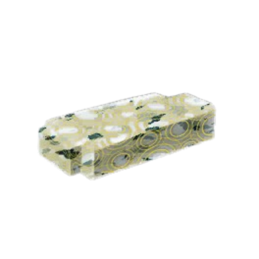 Superior Granite (Etched)