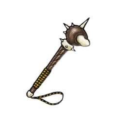 45 to 50 Cudgel