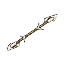 40 to 44 Quarterstaff
