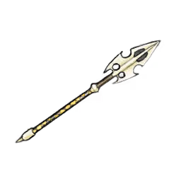 40 to 44 Spear