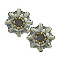 45 to 50 Stone Discs
