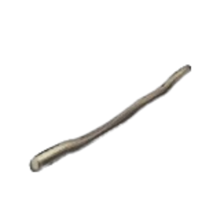 Superior Cypress Branches