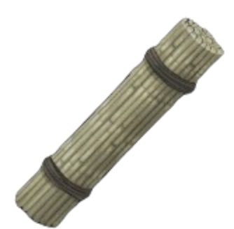 Superior Bamboo Stakes