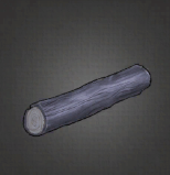 Excellent Suave Log