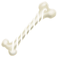 Bonewright