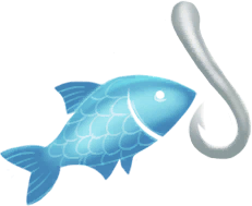 Fisher