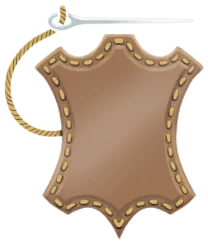 Leatherworker