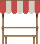 Merchant