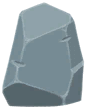 Stonemason