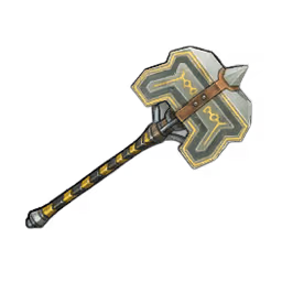 30 to 34 Great Hammer