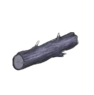 Robust Suave Log