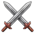 Combat