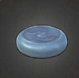 Soap Guild Contracts