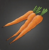 Carrots Guild Contracts