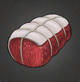 Beef Joint Guild Contracts