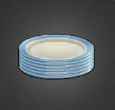 Plates Guild Contracts