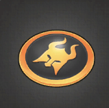 Pin Badge Guild Contracts
