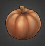 Pumpkin Guild Contracts