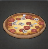 Pizza Guild Contracts