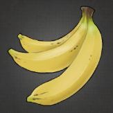 Bananas Guild Contracts