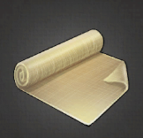 Homespun Cloth Guild Contracts