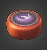 Rainbow Cheese Guild Contracts