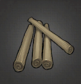 Bitwig Cinnamon Sticks