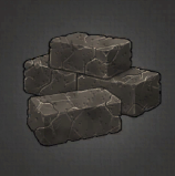 Moderate Bricks