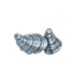 Kumo Oyster