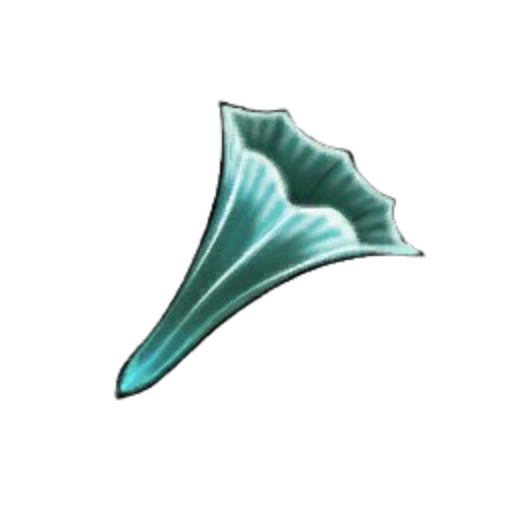 Ocean Echo Bellplant