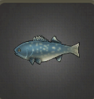 Tsunami Bass