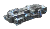 Robust Deathstone