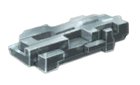 Robust Flint