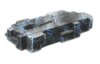 Strong Deathstone