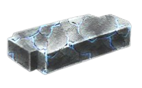 Superior Deathstone