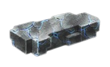 Excellent Deathstone